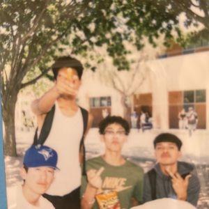 Meet your Posher, Maxer